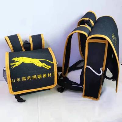 背包升级新款加厚耐磨耐用