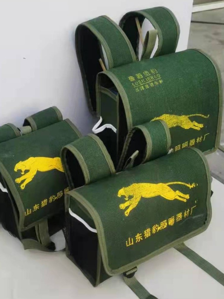 背包 升级新款加厚帆布包 锂电  蓄电池 耐磨耐用 电瓶包各种尺寸