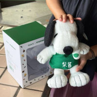 Starbucks comic Peanuts snoopy collaboration autumn Snoopy cup peripheral products from Hong Kong, Macao, Thailand, Vietnam and South Korea thumbnail 8