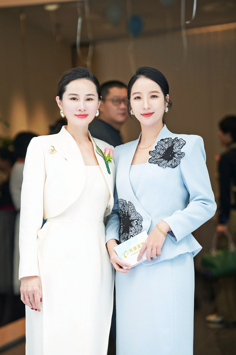 春夏新款西装连衣裙时尚气质OL职业套装通勤西服女装工作服
