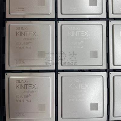 XILINX航空航天军工武器机械船舶