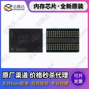 083 512M16GE MT40A256 AUT 075 062 EIT