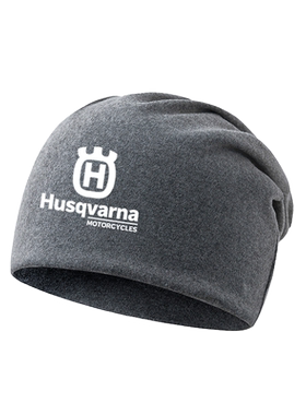 HUSQVARNA胡斯瓦纳车队重