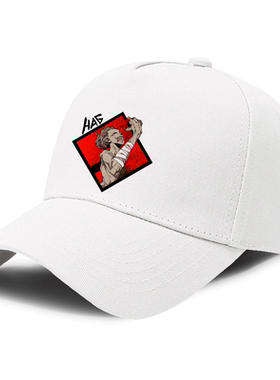 黎明杀机Steam恐怖屠夫