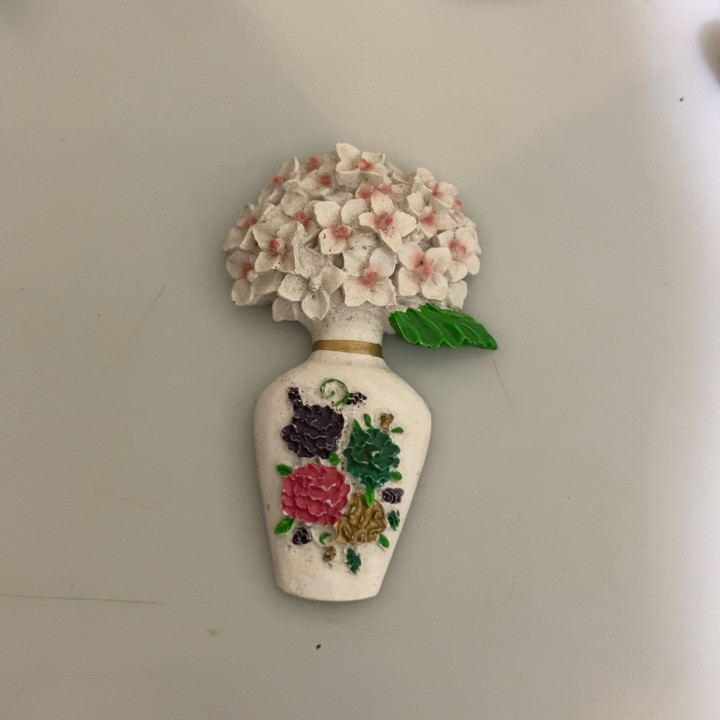 贴,家居饰品,装饰摆件,淘宝优惠券,粉丝福利购,淘宝优惠卷