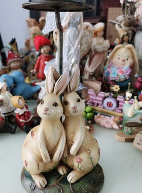 树脂工艺品一个单价，满38包邮