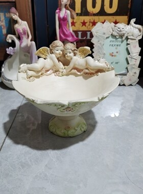 纽威天使收纳托盘，满38包邮