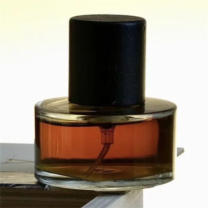 mallo玛洛香水西班牙小众试香