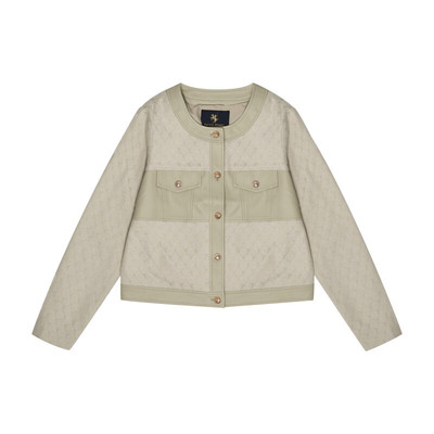 保罗彼得Paulopedro百搭常规款