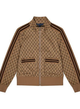 保罗彼得 专柜同款 女士时尚休闲百搭日常设计感外套YKCC98122