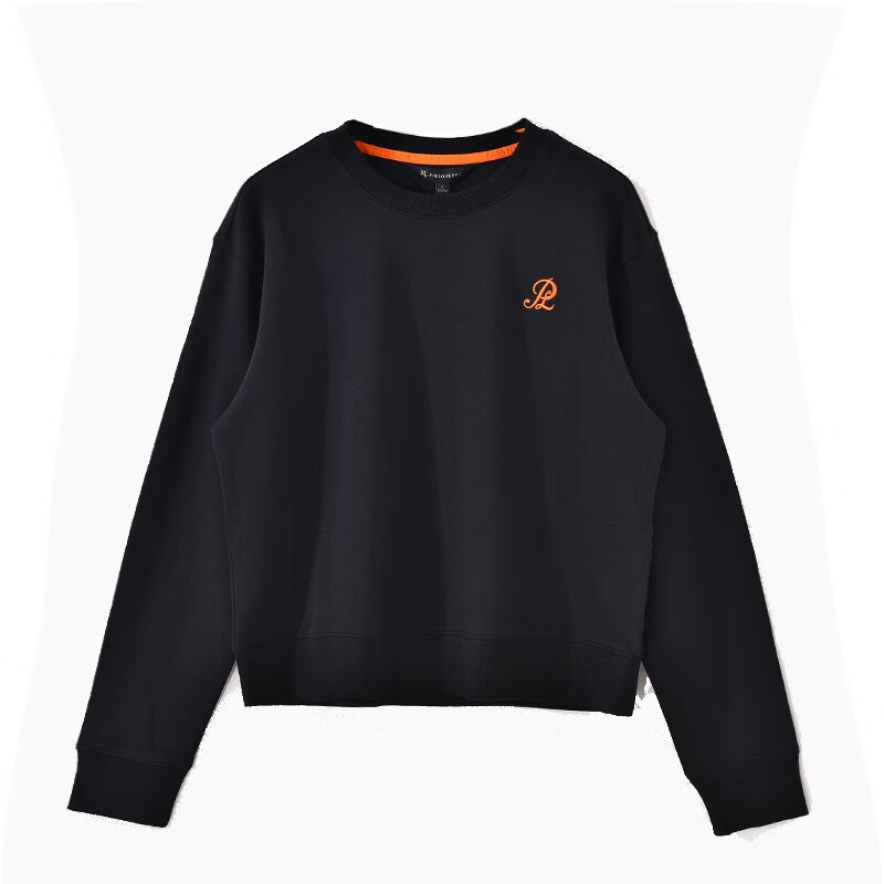 保罗彼得Paulopedro百搭风