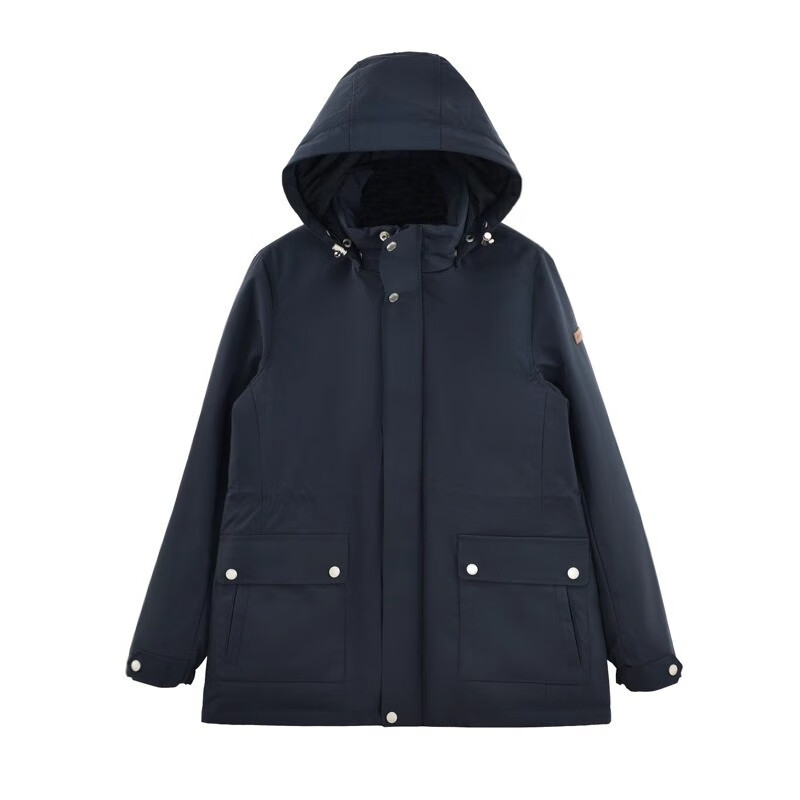 PauloPedro/保罗·彼得常规款