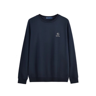 保罗彼得 PAULO PEDRO专柜同款 男士时尚舒适日常休闲NTCC47920