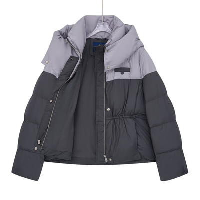 PauloPedro/保罗·彼得常规款