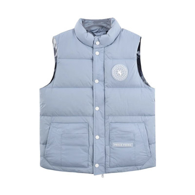 paulopedro/保罗彼得百搭常规款