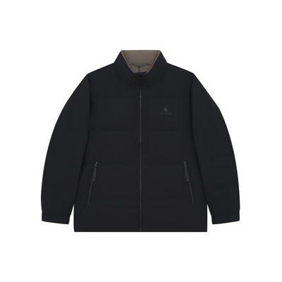 PauloPedro/保罗·彼得日常常规