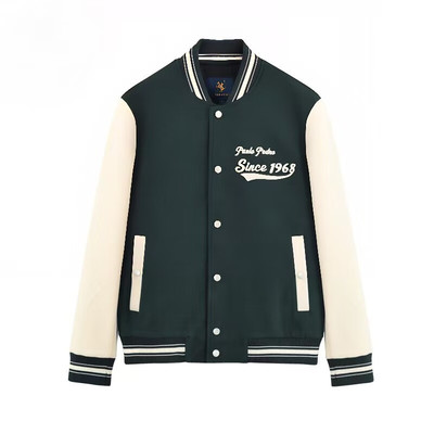 PauloPedro/保罗·彼得棒球领