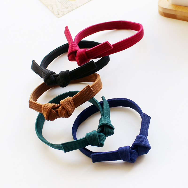 Accessoire cheveux en autre - Ref 1198722 Image 1
