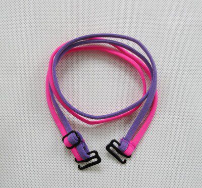 Bretelles pour lingerie - Ref 804846 Image 4