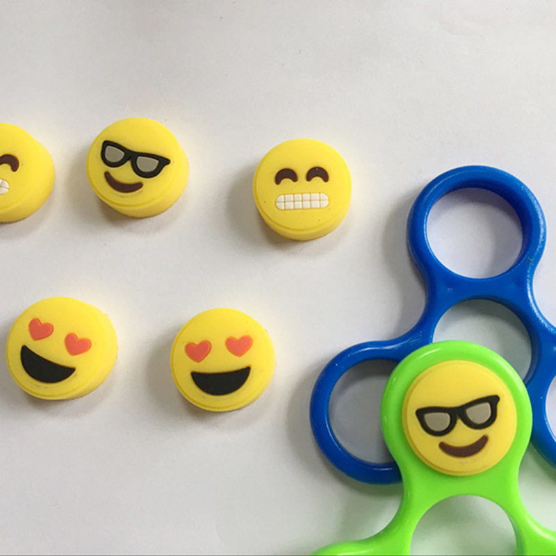 Hand spinner - Ref 2616257 Image 1