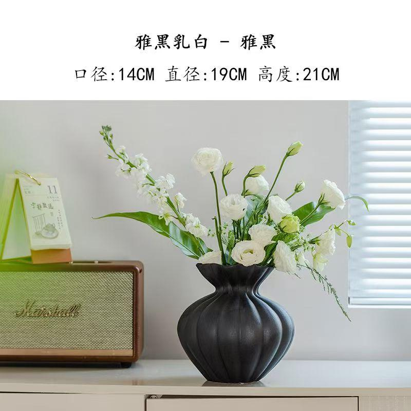 现代简约几何花瓶新扭转花器餐客厅样板房售楼处软装饰品摆设,鲜花速递/花卉仿真/绿植园艺,花瓶,淘宝优惠券,粉丝福利购,淘宝优惠卷