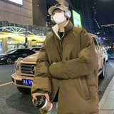 咖啡色