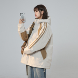 杏色