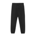 Fog Season 8 Jogger Pants - Black