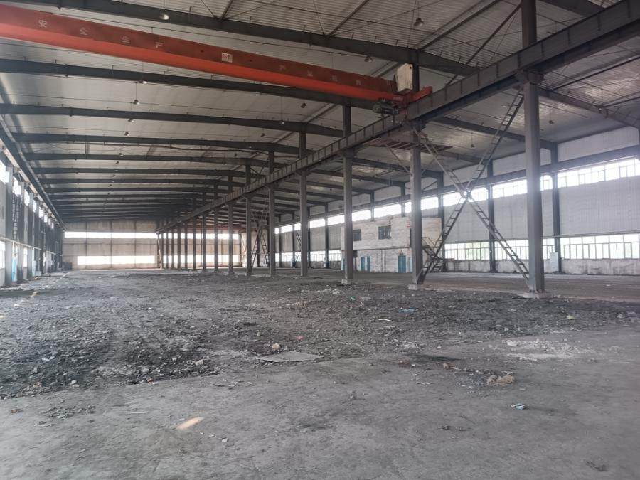 1月27日七台河七处房产及机器设备、临时附属用房网络拍卖公告