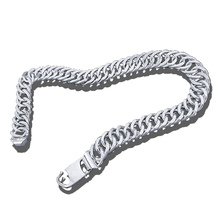 Bague mixte OTHER   en Argenterie - Ref 3087118 Image 18