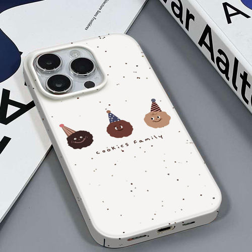 四百款安卓机型可以选择