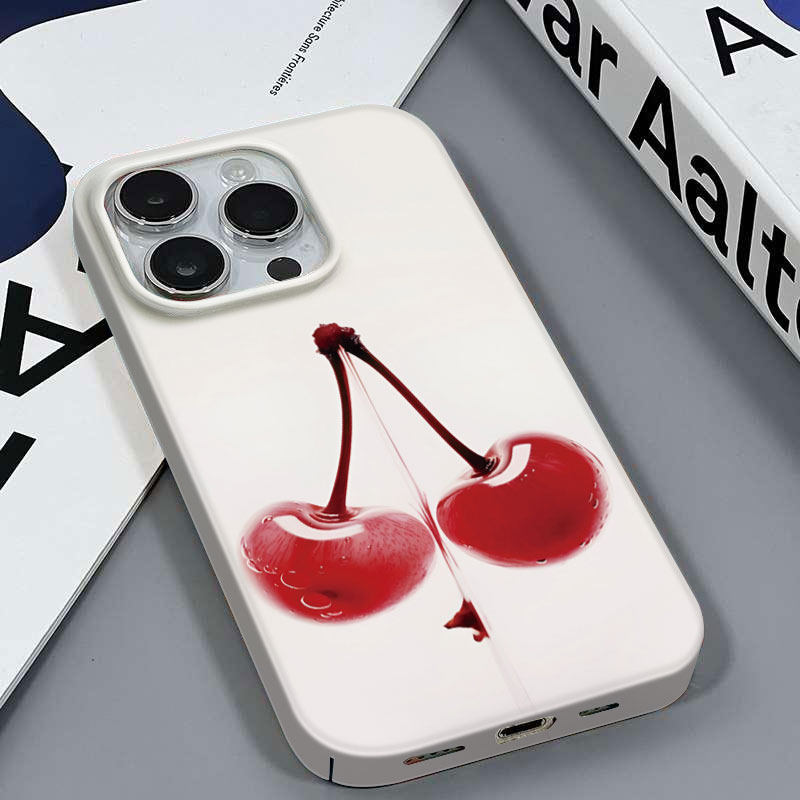 四百款安卓机型可以选择