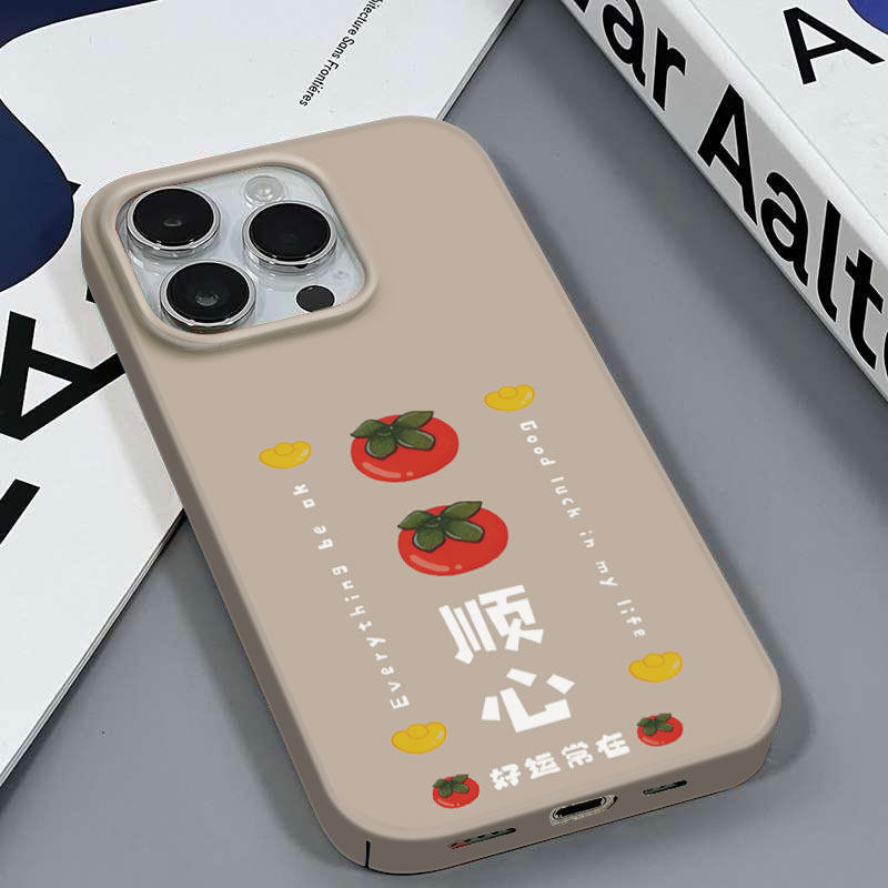 四百款安卓机型可以选择