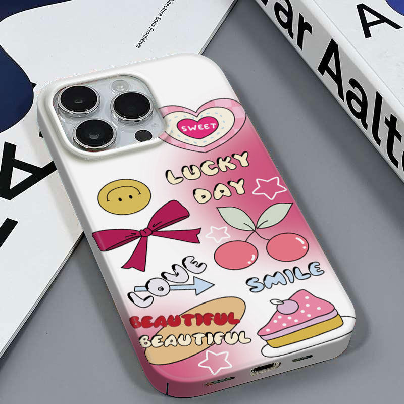 四百款安卓机型可以选择