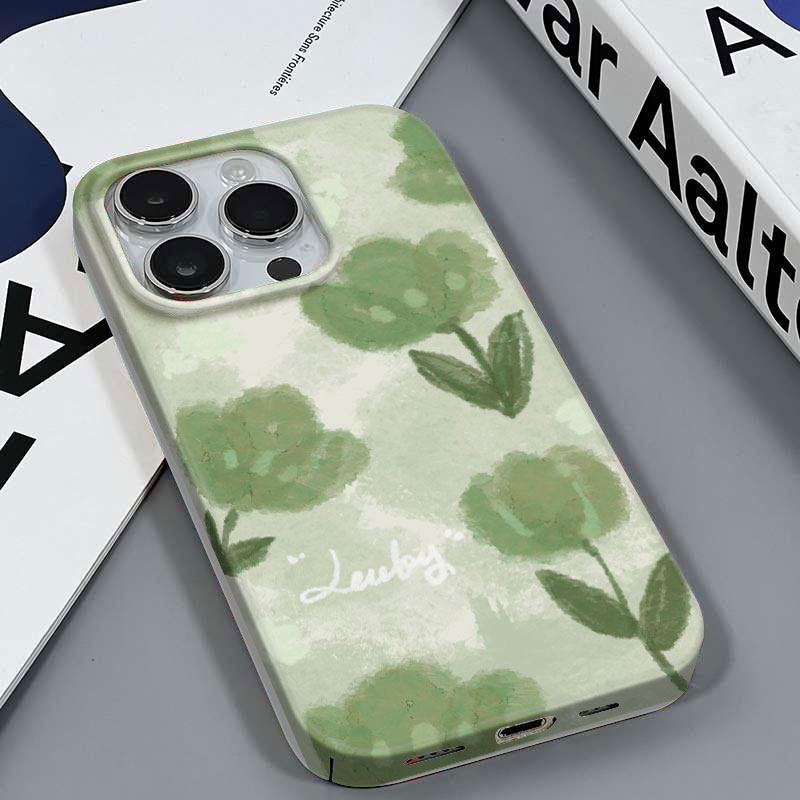 四百款安卓机型可以选择