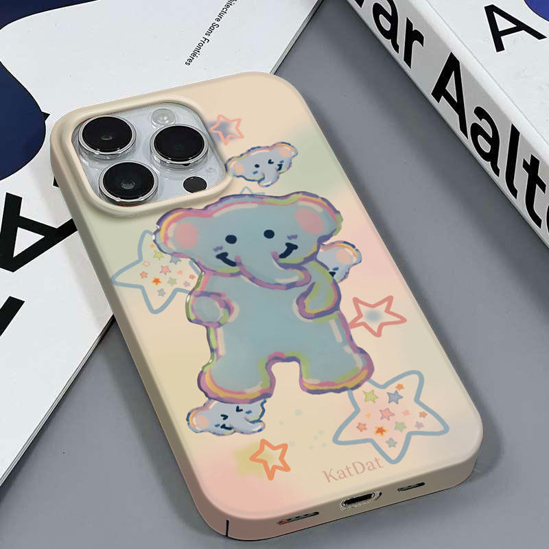 四百款安卓机型可以选择