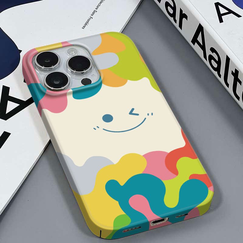 四百款安卓机型可以选择