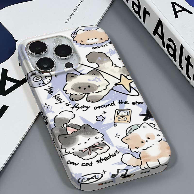 四百款安卓机型可以选择