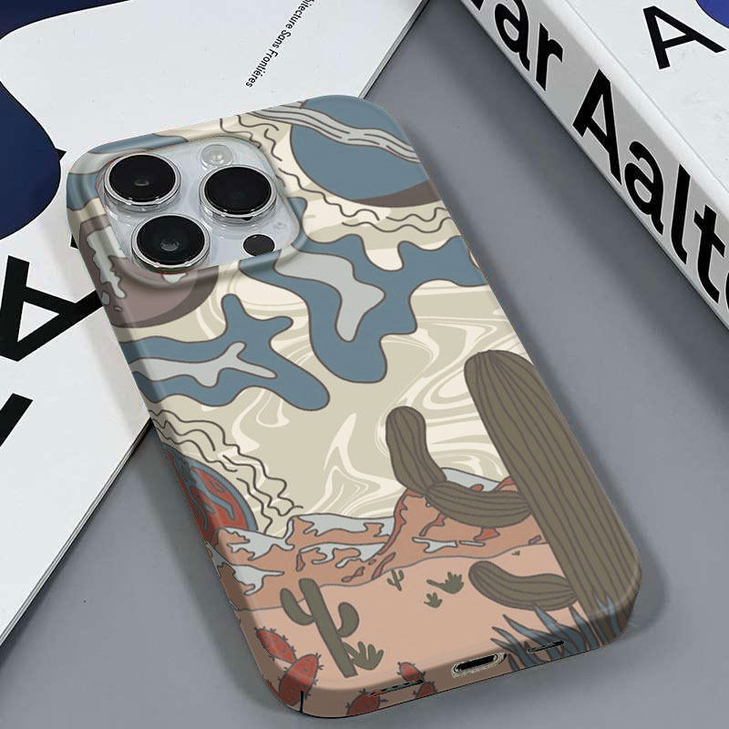 四百款安卓机型可以选择