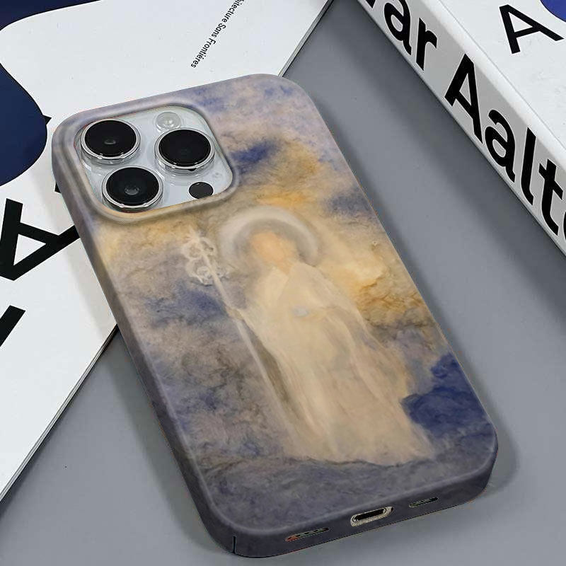 四百款安卓机型可以选择