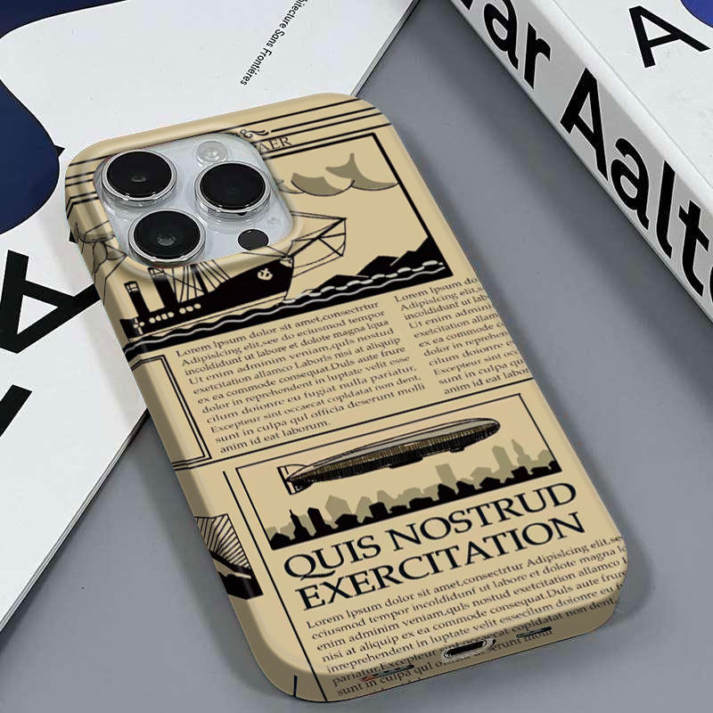 四百款安卓机型可以选择