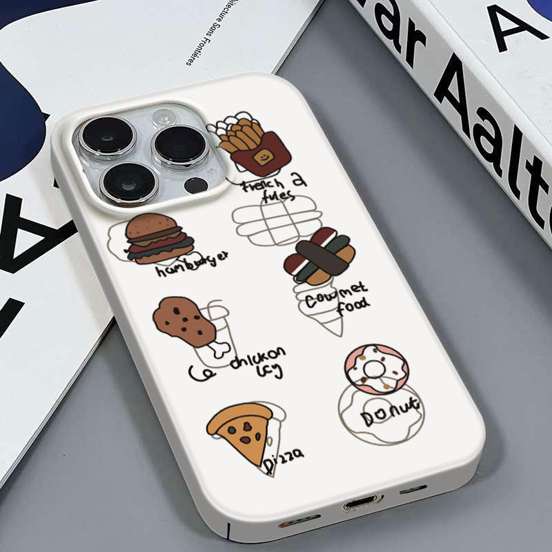 四百款安卓机型可以选择