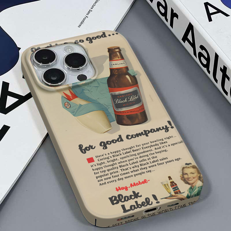 四百款安卓机型可以选择