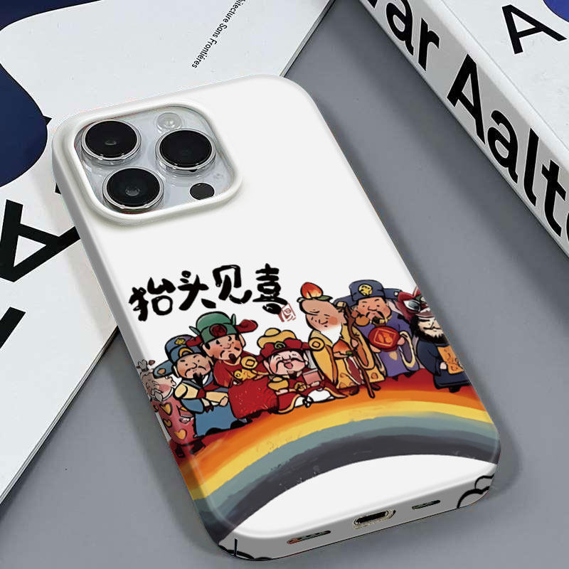 四百款安卓机型可以选择