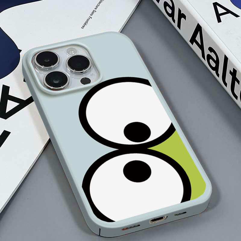 四百款安卓机型可以选择