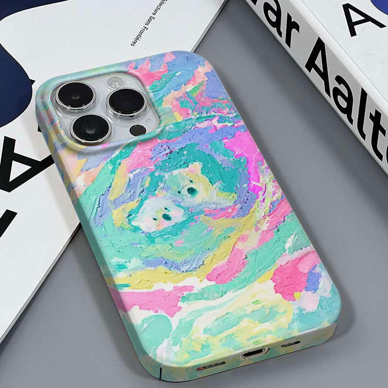 四百款安卓机型可以选择