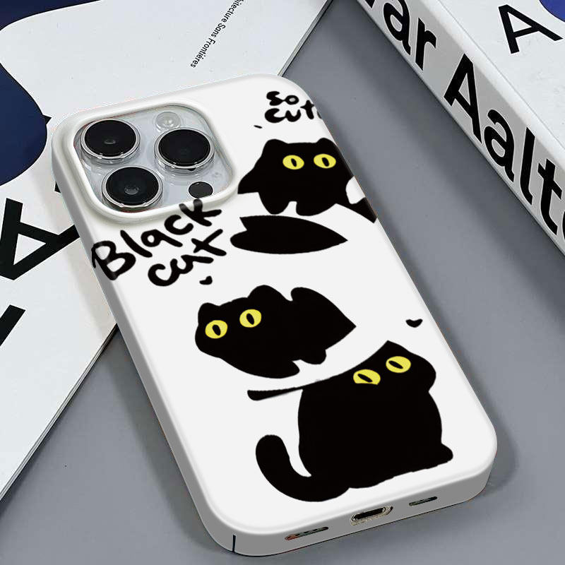 四百款安卓机型可以选择