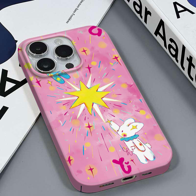 四百款安卓机型可以选择