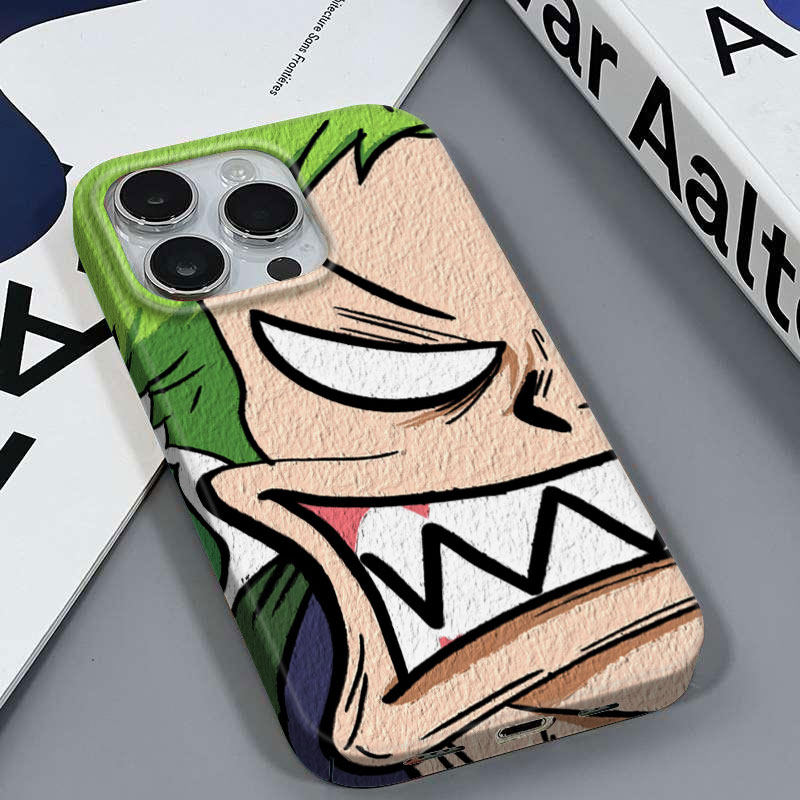 四百款安卓机型可以选择