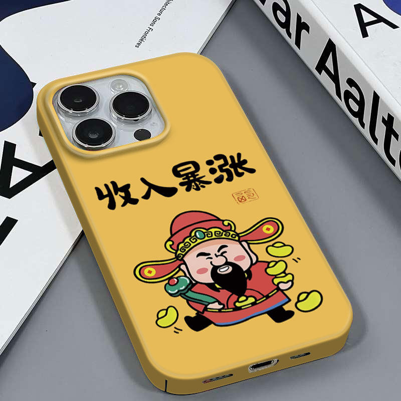 四百款安卓机型可以选择